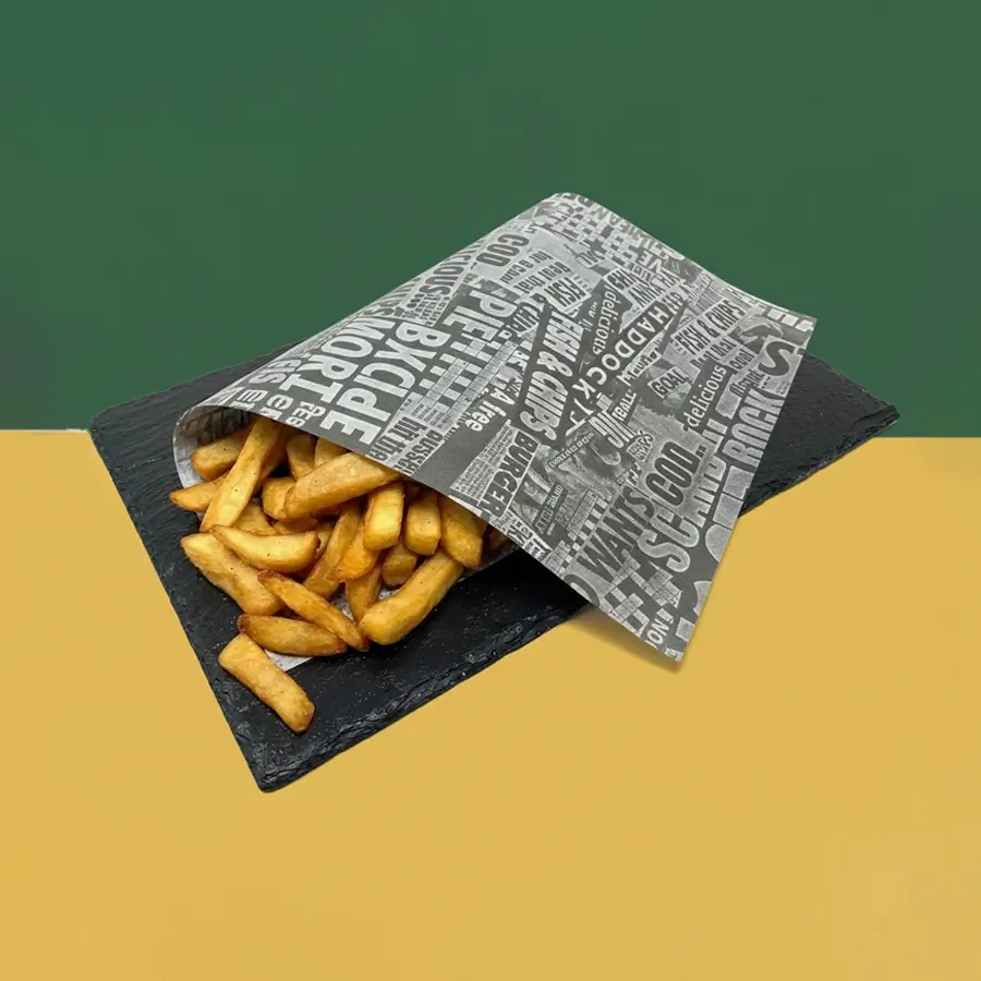 personalised-fish-and-chip-paper