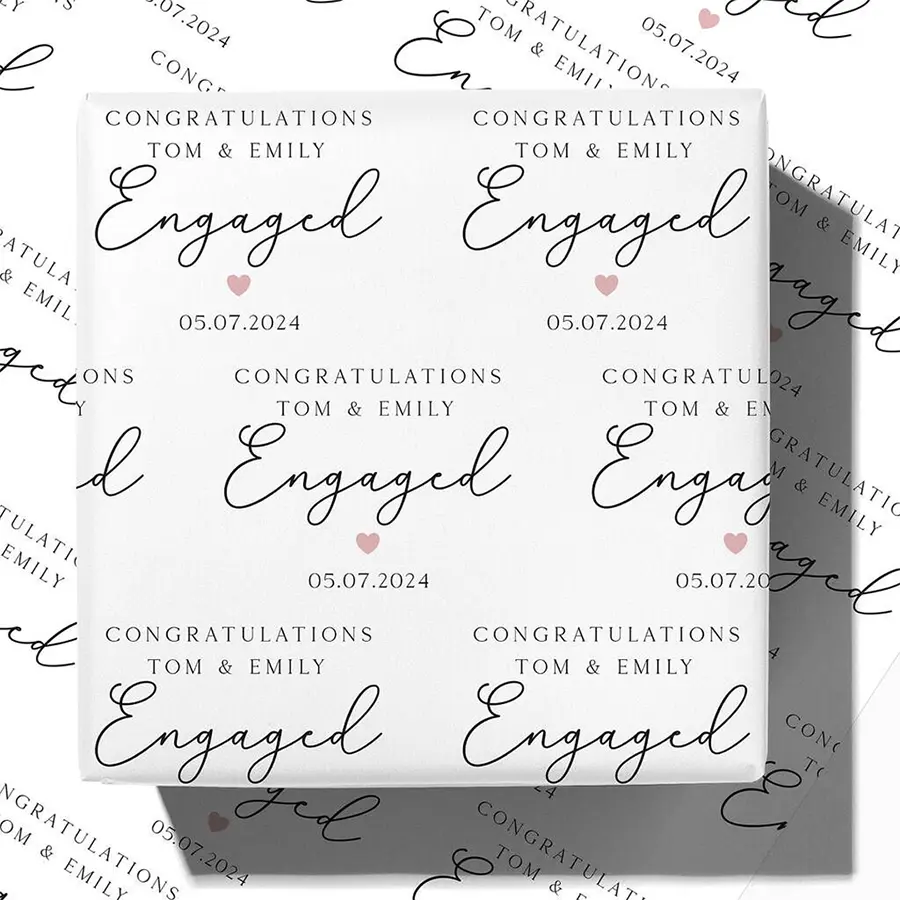personalised-parchment-paper-UK