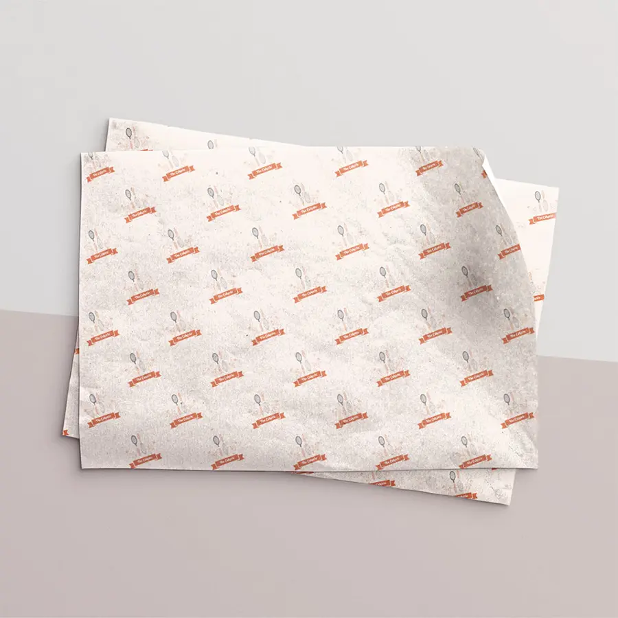 personalised-parchment-paper-wholesale