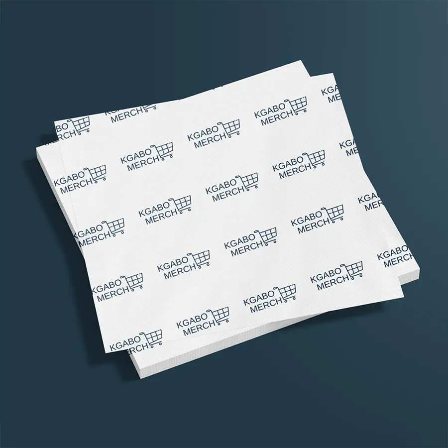 personalised-printed-parchment-paper