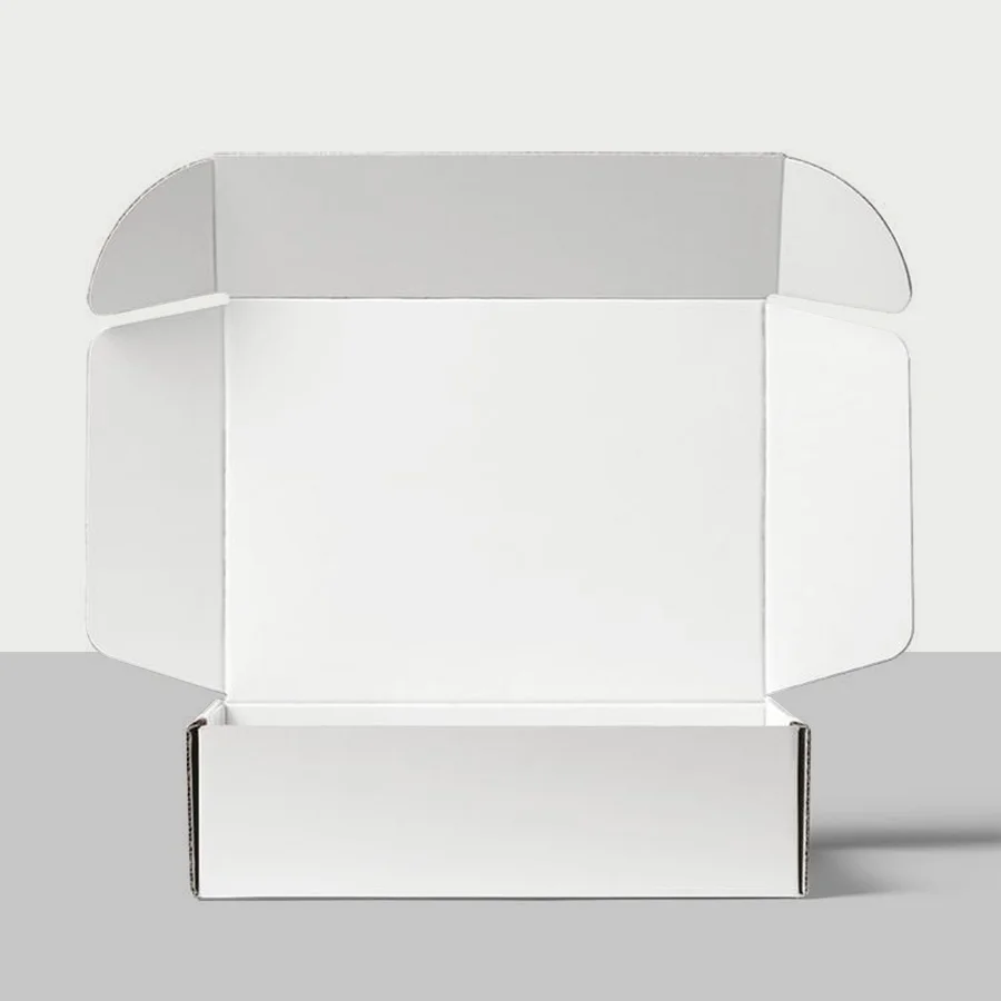 plain-white-mailer-boxes