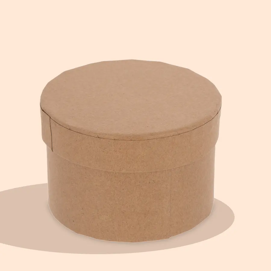 round-cardboard-boxes-wholesale
