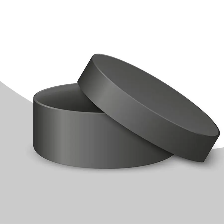 round-cardboard-boxes-with-lids