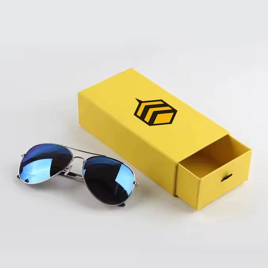 shipping-boxes-for-sunglasses