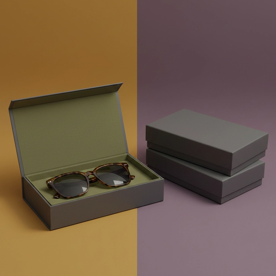 sunglasses-packaging