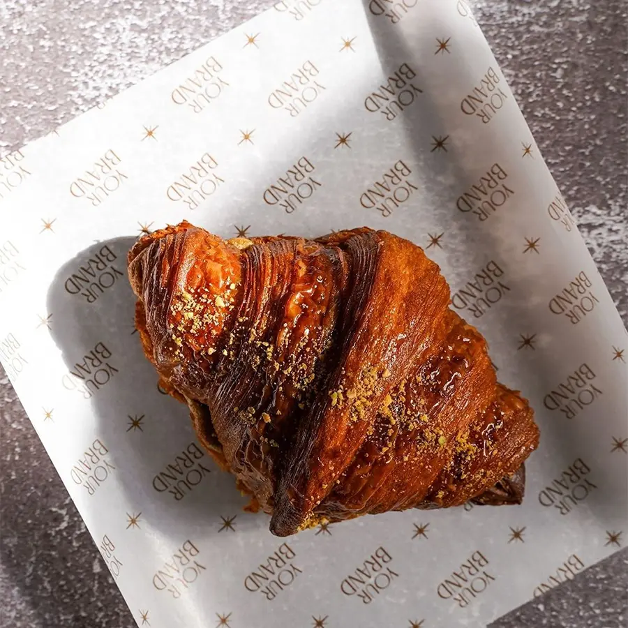tissue-paper-for-food-packaging