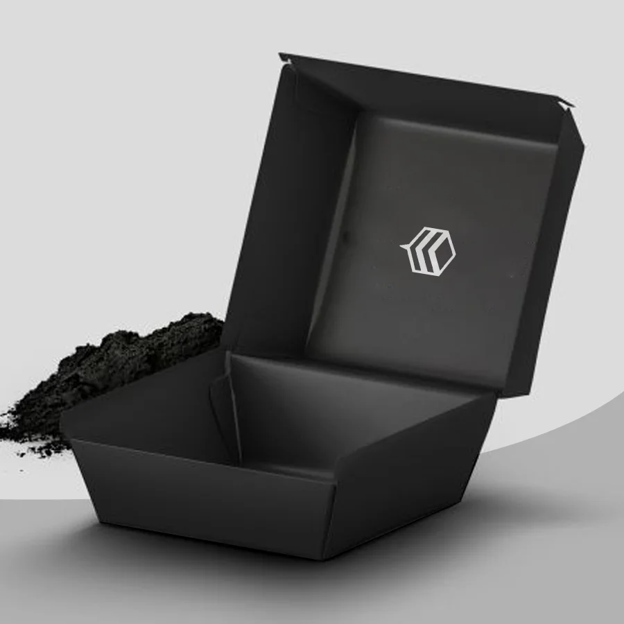 black-burger-packaging