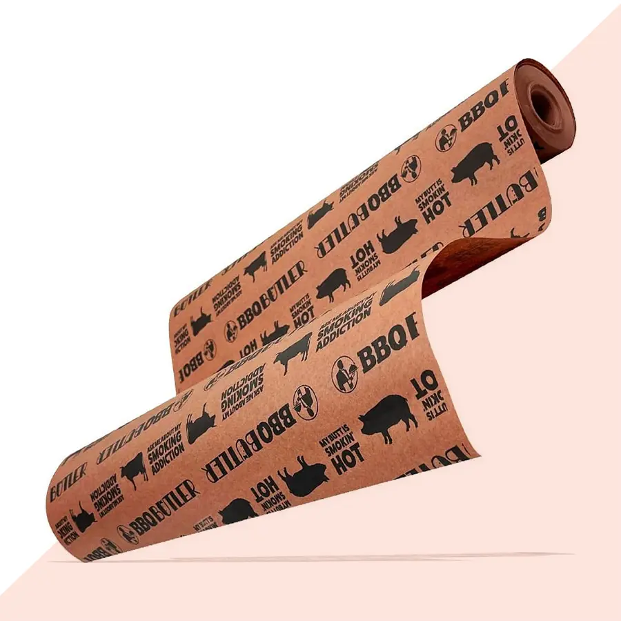 butcher-kraft-paper