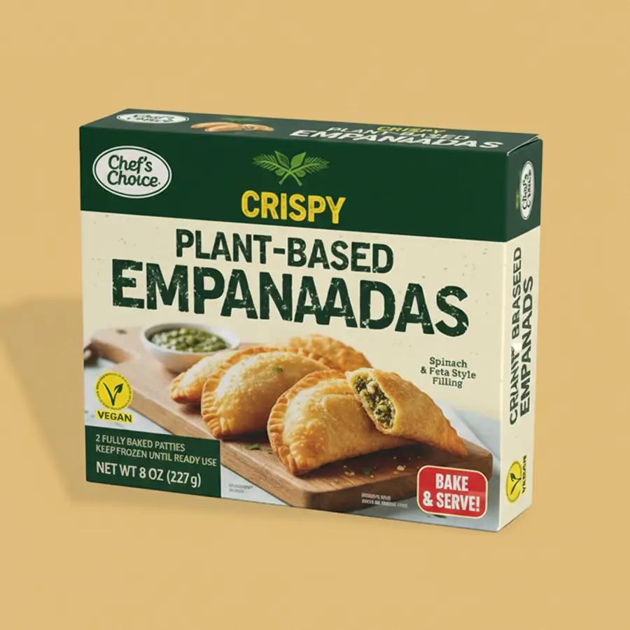 chilled-food-packaging