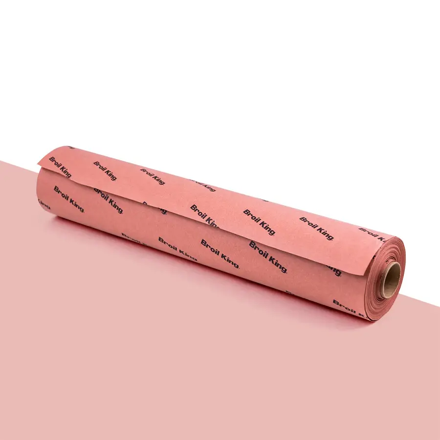 craft-butcher-paper