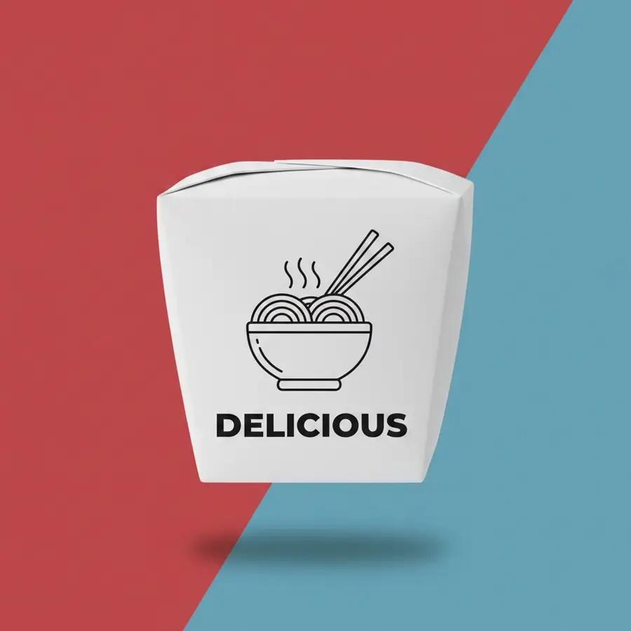 custom-frozen-food-packaging