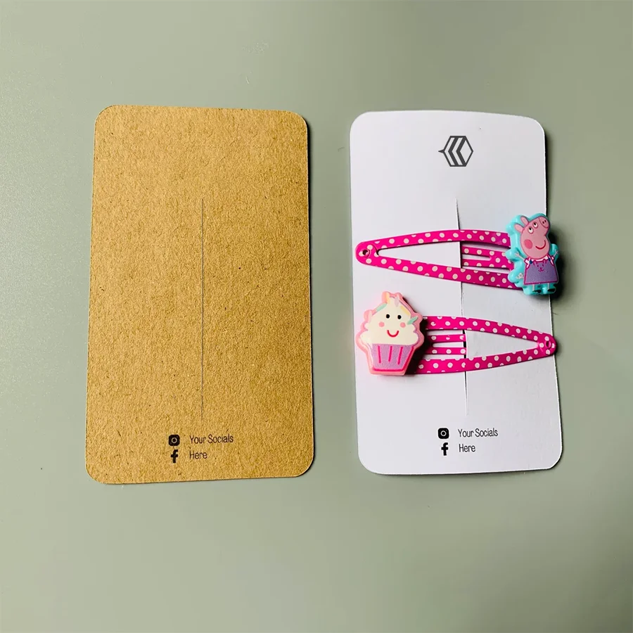 custom-hair-clip-cards