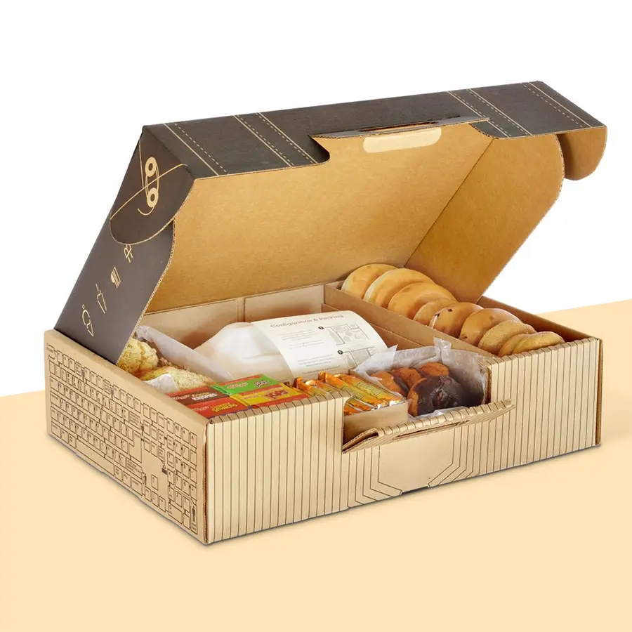 custom-takeaway-picnic-box