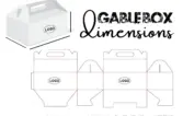 gable-box-dimensions