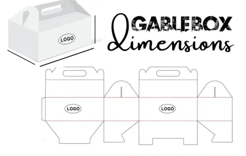 gable-box-dimensions