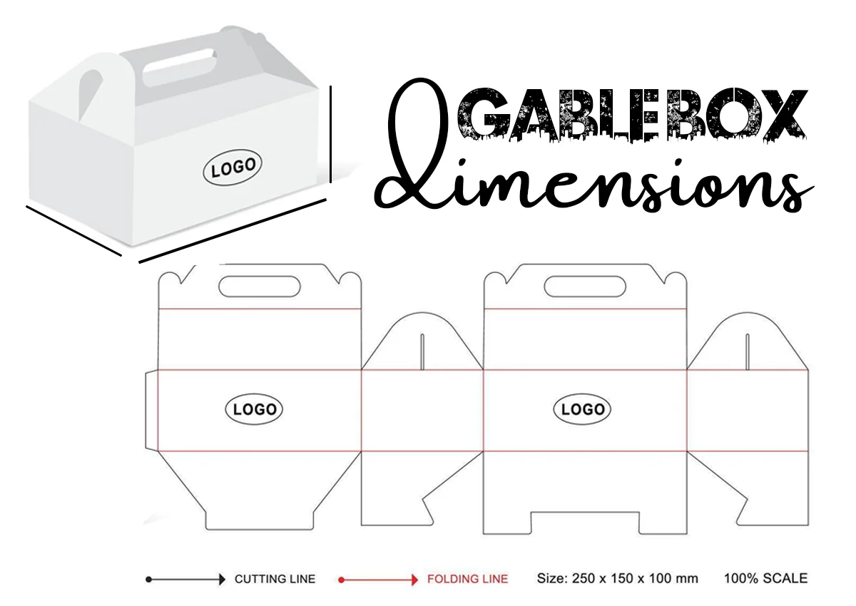 gable-box-dimensions