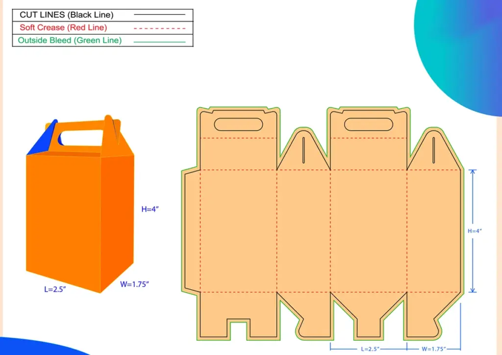 gable-box-measurements