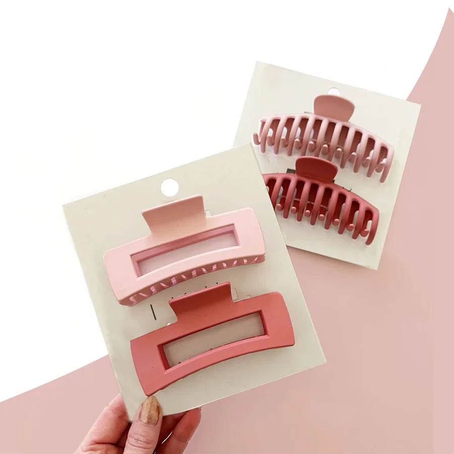 hair-claw-packaging
