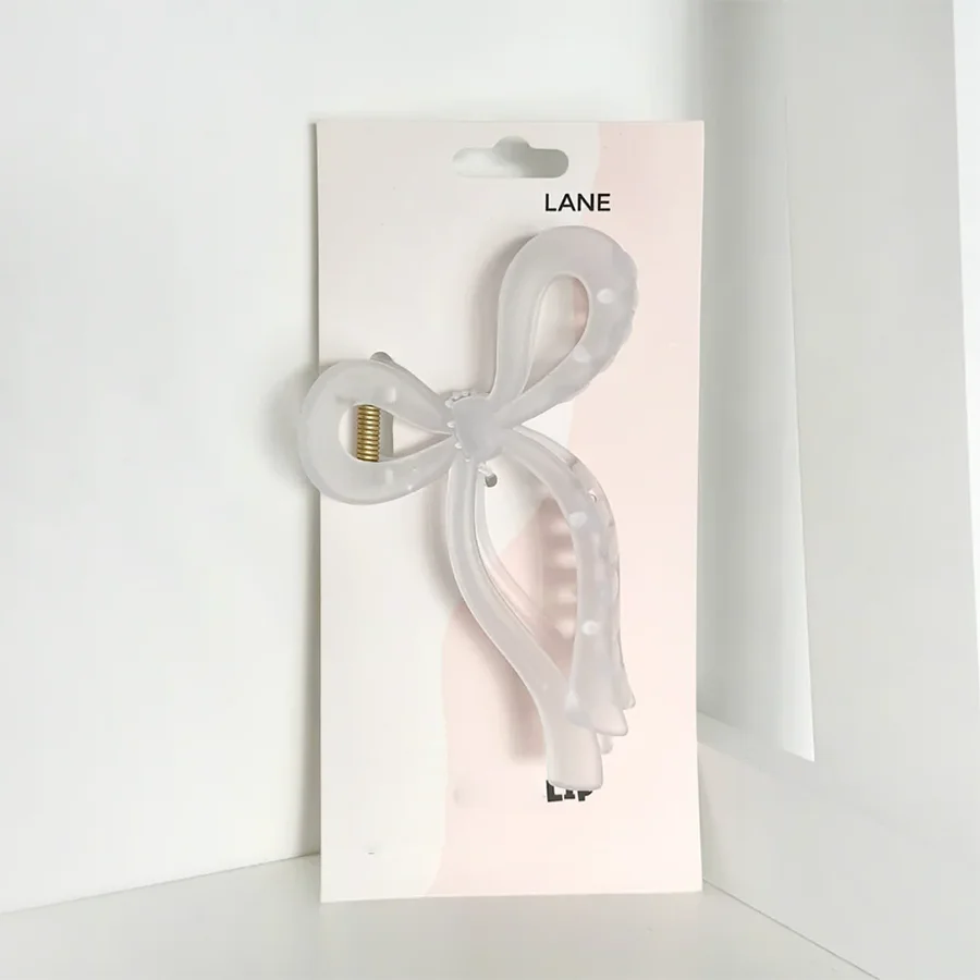 hair-clip-card