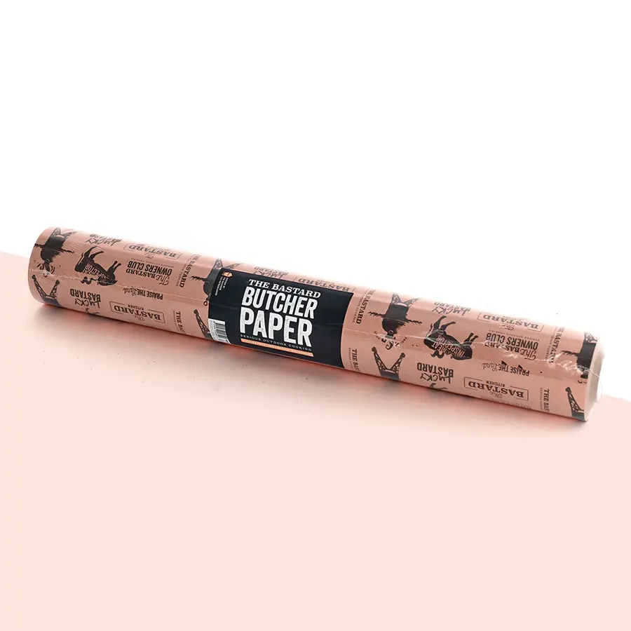 kraft-butcher-paper-roll