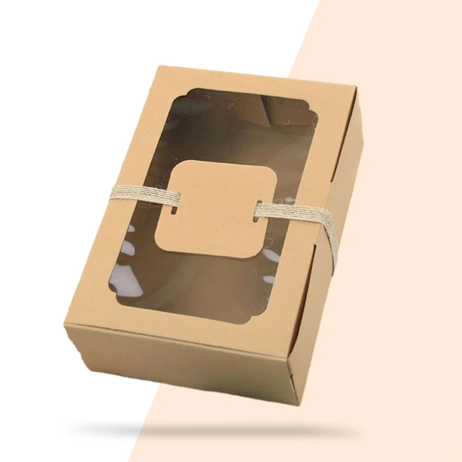 kraft-meal-boxes-with-window