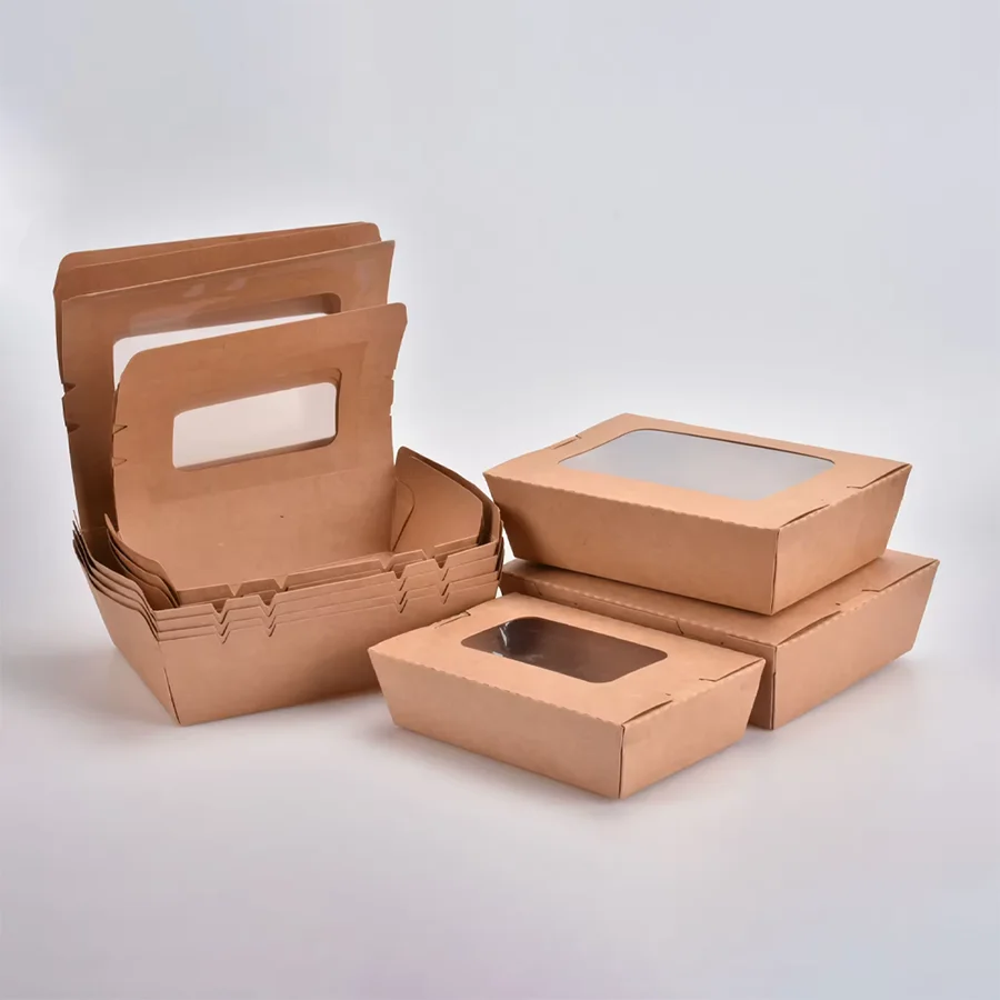 kraft-paper-meal-box