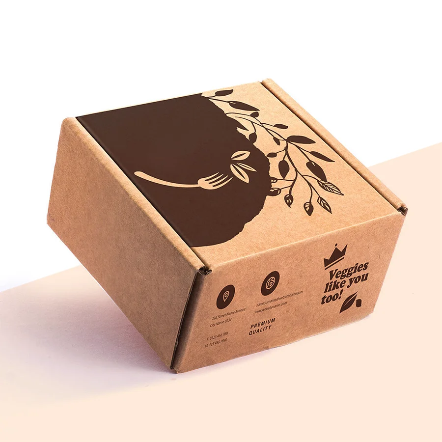 meal-prep-kraft-boxes