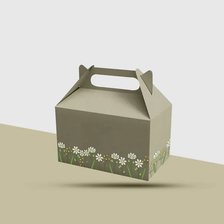 mini-gable-box-packaging