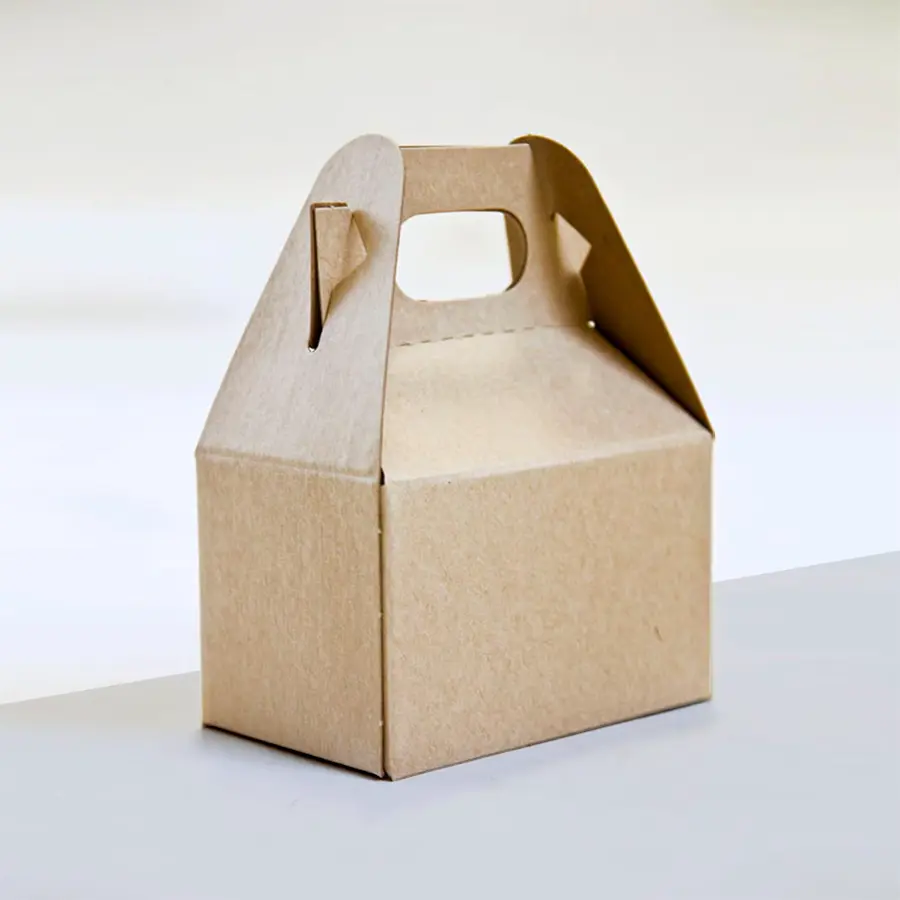 mini-gable-box