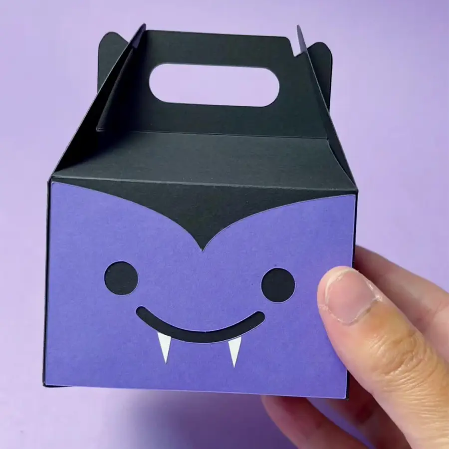 mini-gable-boxes-wholesale