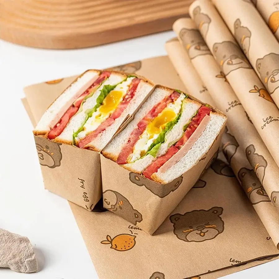 parchment-paper-for-sandwiches