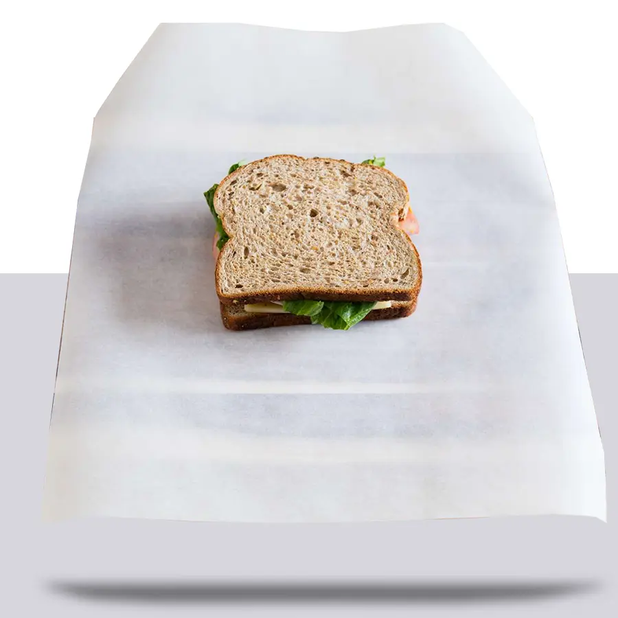 parchment-paper-sandwich-wrap
