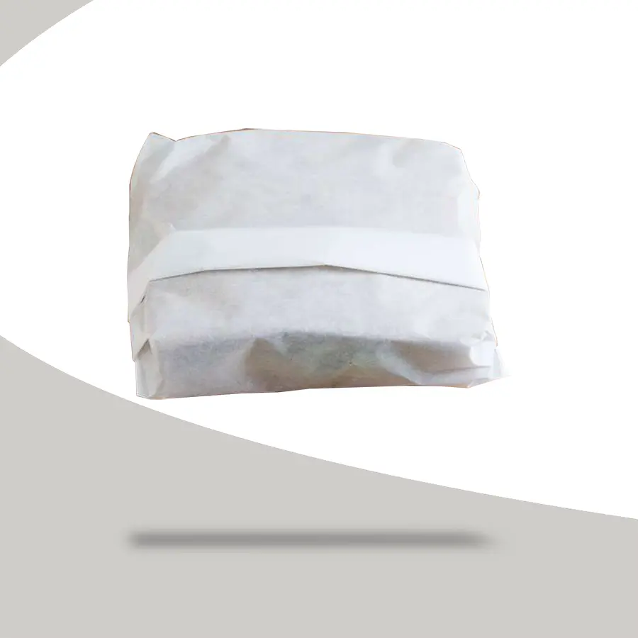 parchment-paper-sandwich