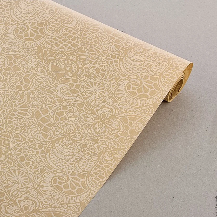 patterned-tissue-paper-wholesale
