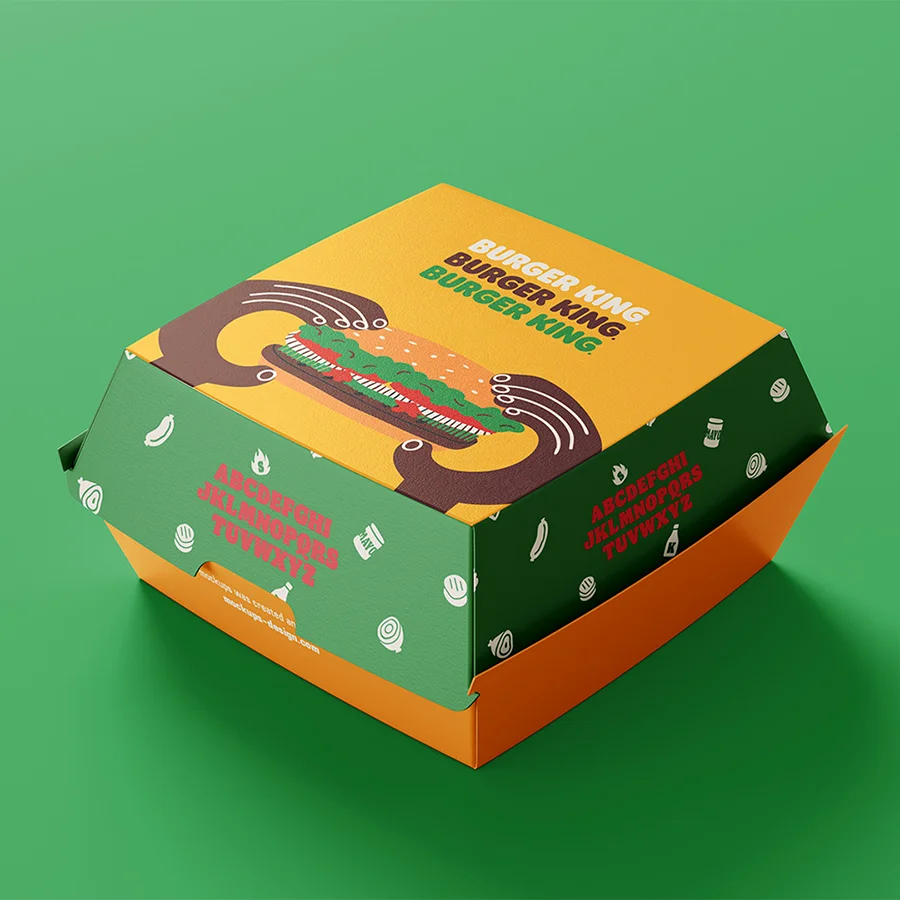 personalised-burger-boxes-uk