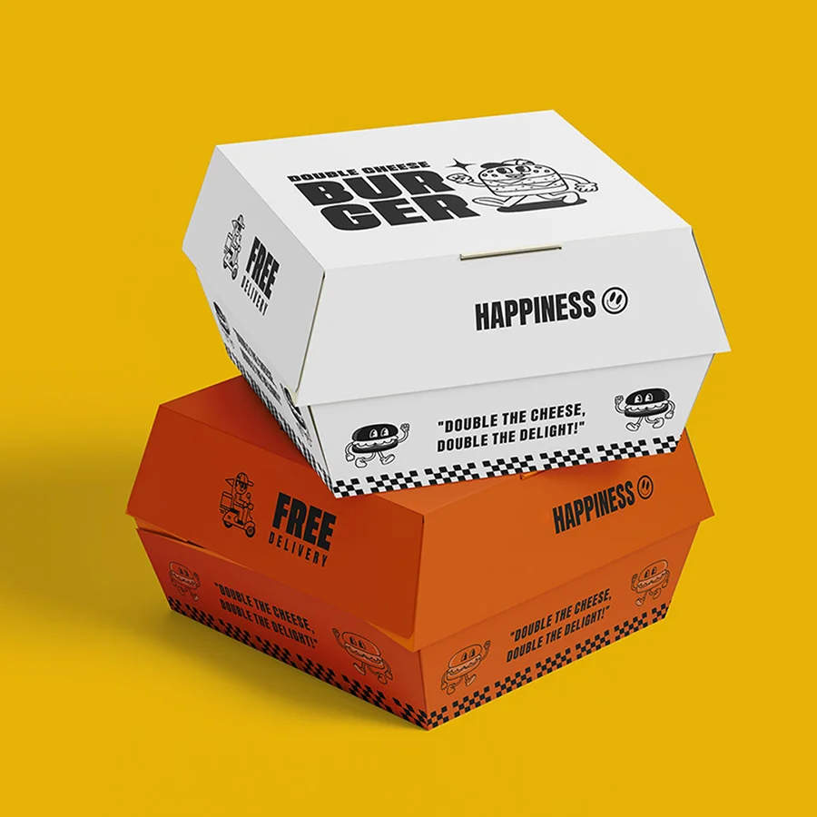 personalised-premium-burger-box