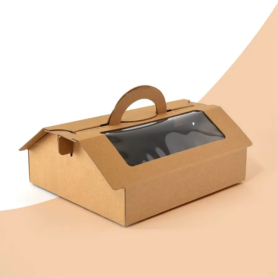 picnic-takeaway-boxes