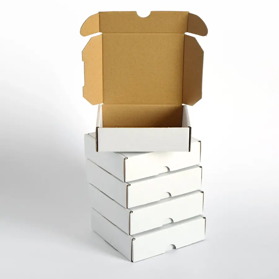 plain-white-box-packaging