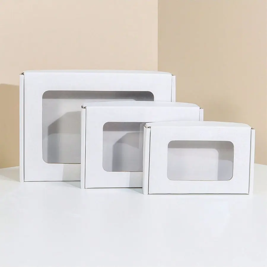 plain-white-gift-boxes