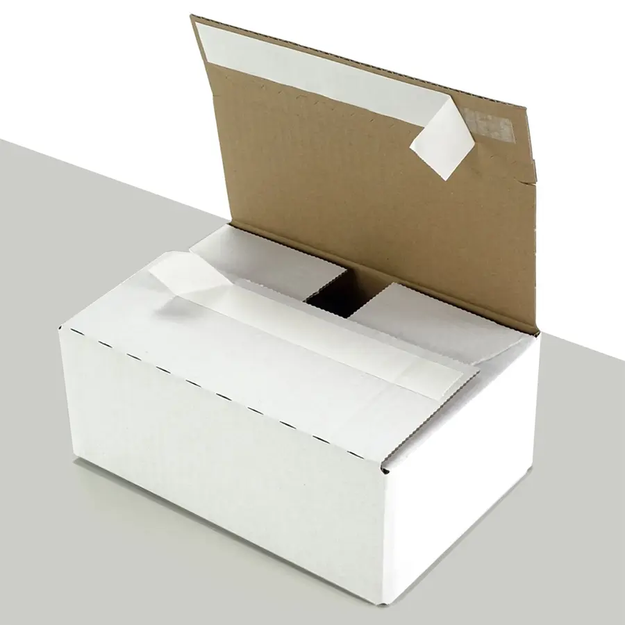 plain-white-packaging-boxes