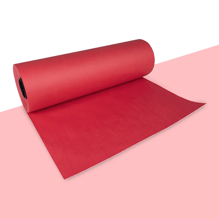 red-butcher-paper-brisket