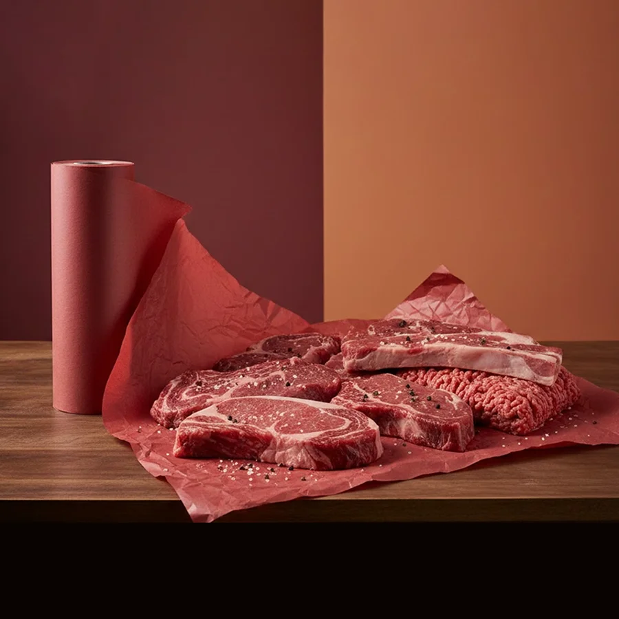 red-butcher-paper-for-smoking