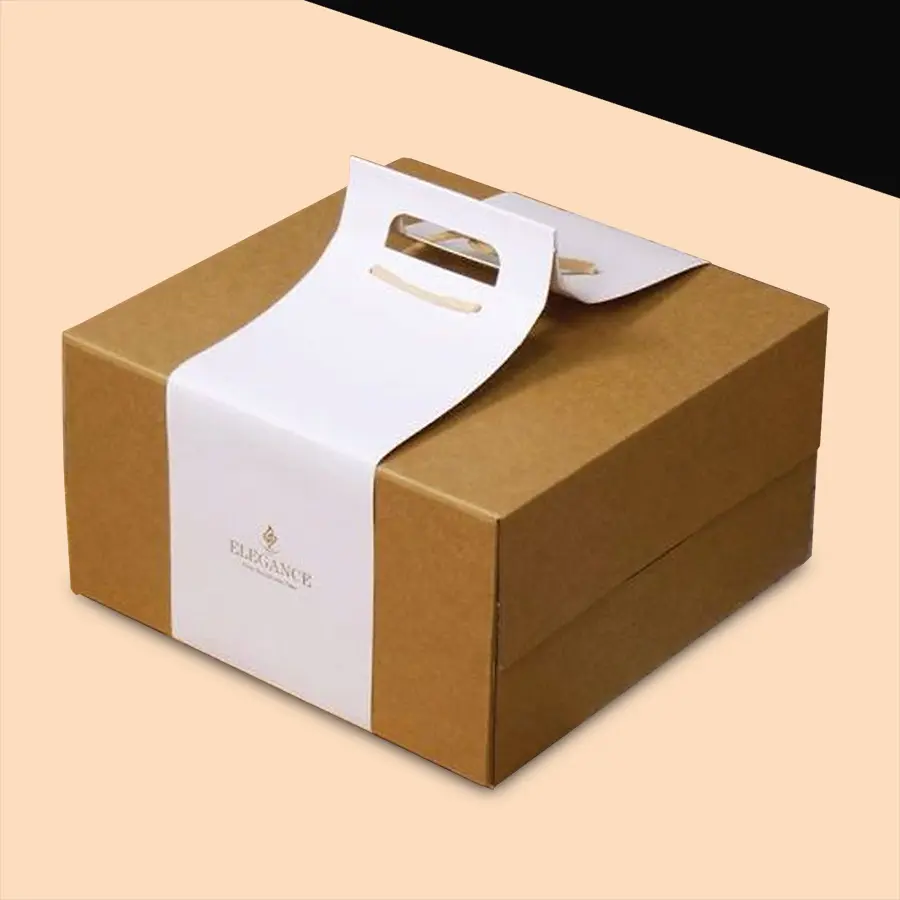 takeaway-picnic-box-packing