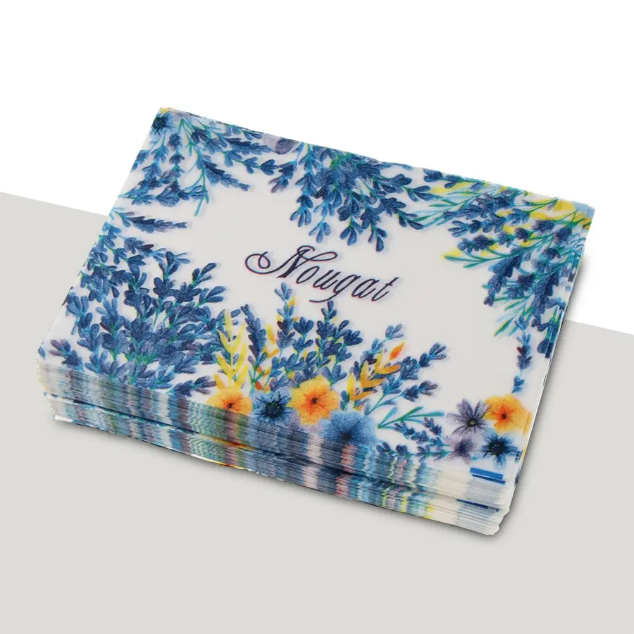 tissue-paper-for-wedding-dress