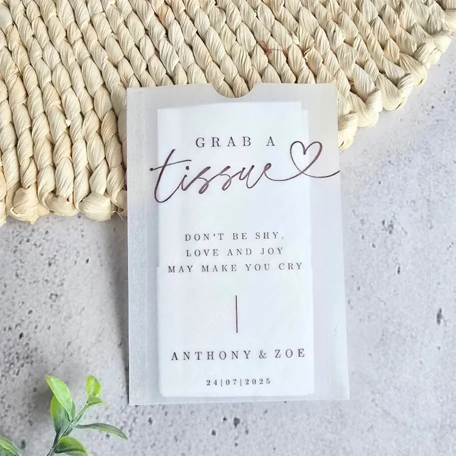 tissue-paper-for-wedding-invitations