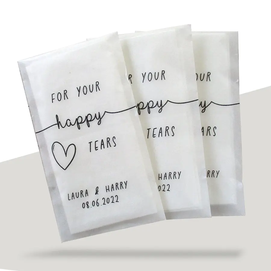 tissue-paper-wedding