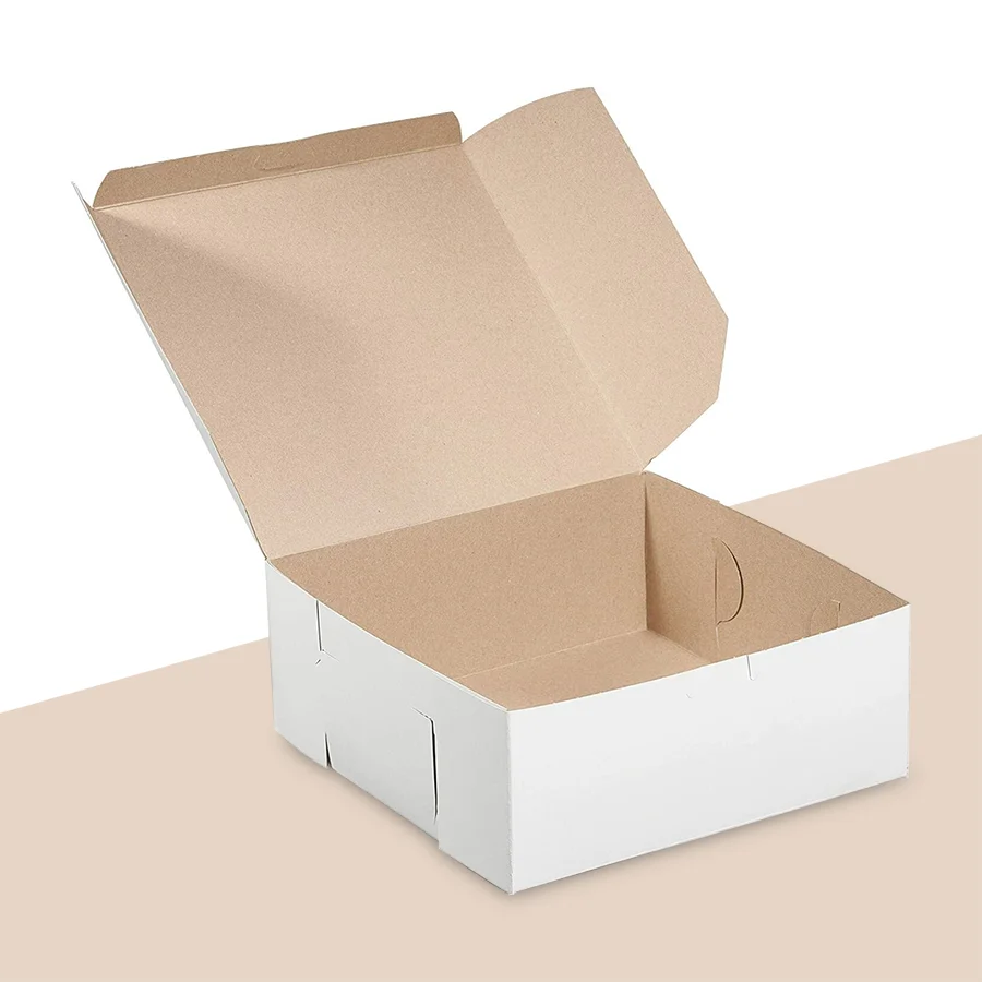 white-bakery-box