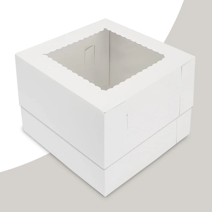 white-bakery-packaging