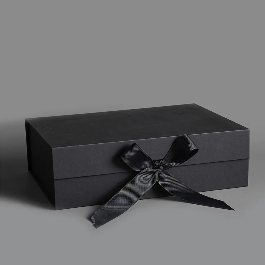 black-magnetic-gift-boxes