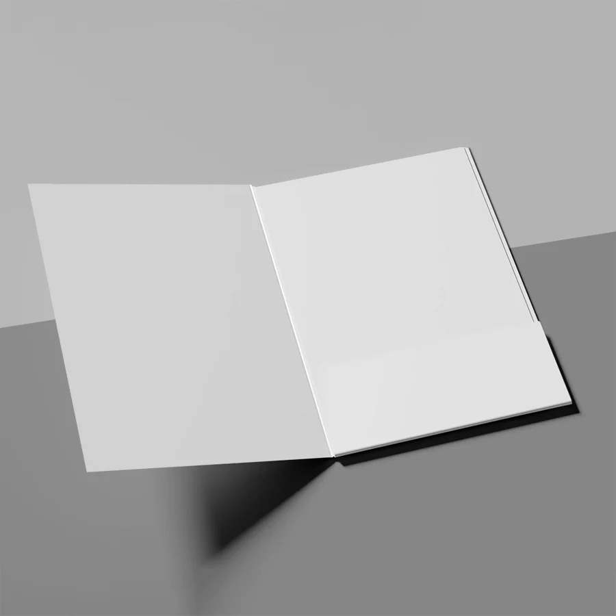 blank-presentation-folders-uk